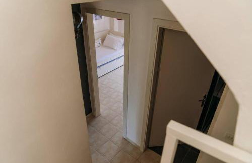 Villa olion - Foto 67