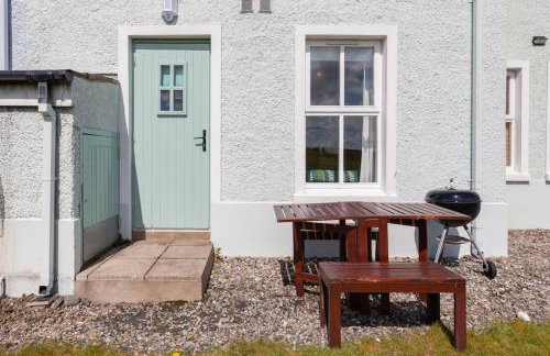 10 Ballaghmore Cottages - Foto 29