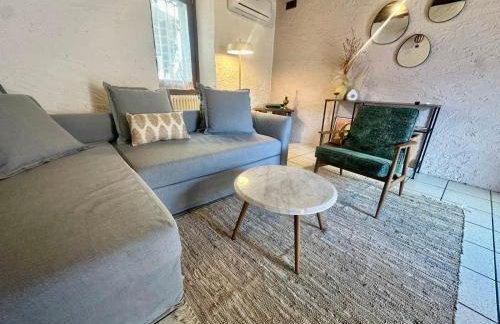 Appartamento Nido Del Lago - Foto 5