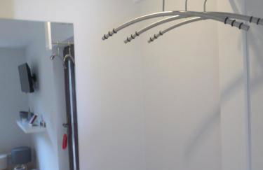 Ferienwohnung DAHEIMchen - Foto 18