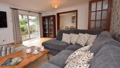 4 Bed in Southampton oc-82920 - Foto 5, Other