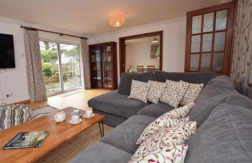 4 Bed in Southampton oc-82920 - Photo 5