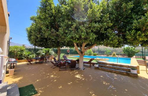 Casa Rural LaKika - Foto 41