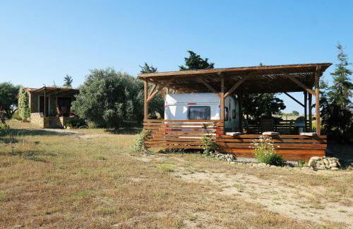 Limnos Stone House - Foto 3