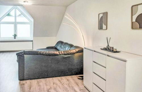 Ferienwohnung Sonnenschein - Foto 6