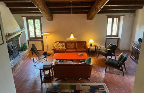 Forca de Cerro - Photo 6