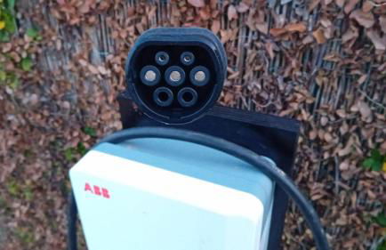 Green Bike Vintage Tuscany - Countryside holiday apartment with pool - Foto 40