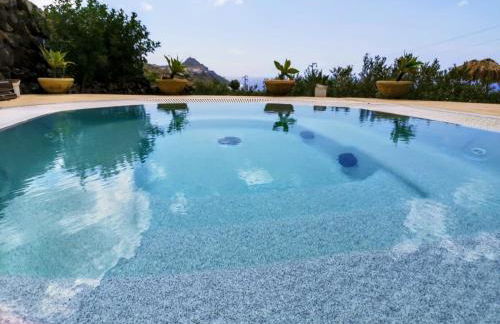 Dammusi Sciuvechi - Foto 15