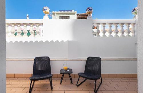 Casa do Poço - Foto 23