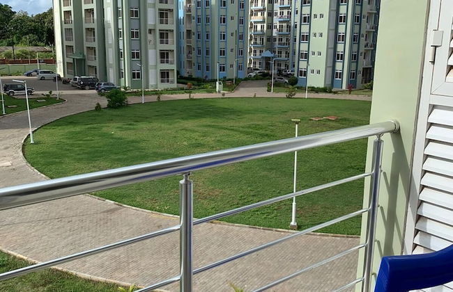 Salaam Letting Mbweni - Photo 32