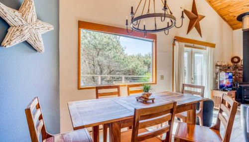 Barefoot Sands - Foto 4