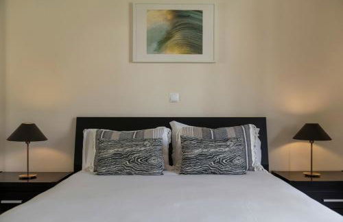 Calheta Victory View by An Island Apart - Photo 11