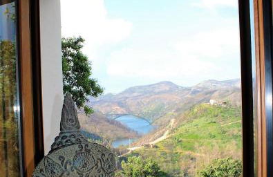 Oak Cottage - Foto 1