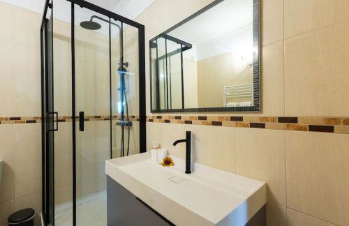 Traveler's Ericeira - Foto 6