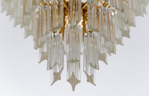 Palm Grove Apartments - Foto 60