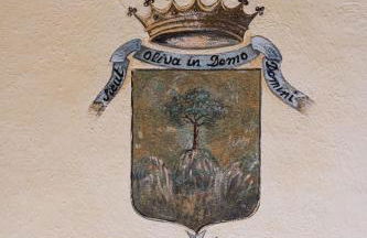 Palazzo Tranfo Al Duomo Accommodation - Foto 65