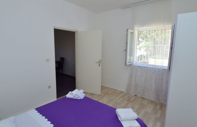 Katarina 4 - Photo 12