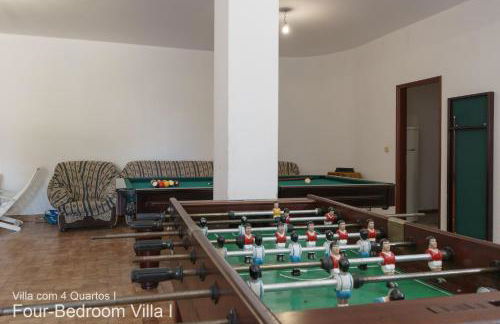 Akivillas Quarteira Rose - Photo 31