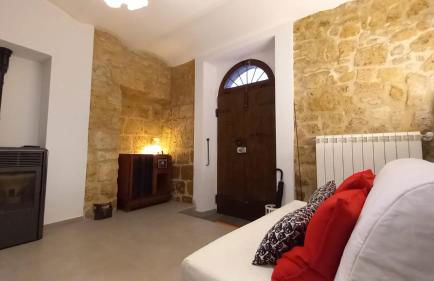 Casa Vincenti - Foto 11