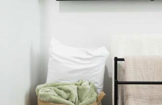 Experience Center Conway I 4 Seasons of Fun - Foto 30