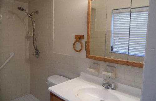 Little Cute Home - Foto 18