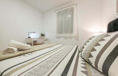 Bettatur Apartament Nanos - Foto 21