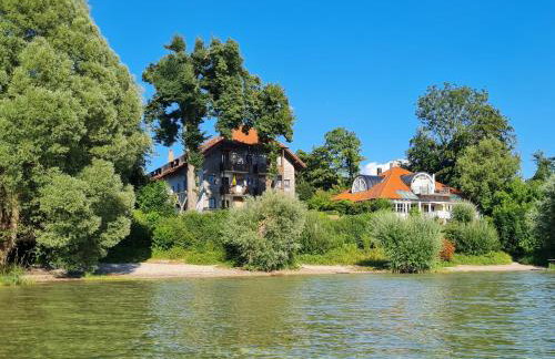 ChiemseeOase - Photo 1