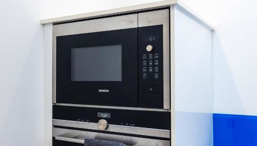 Seafront Cottage - The Nook - Foto 3