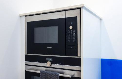 Seafront Cottage - The Nook - Foto 3