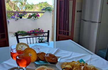 Nebida da Maria - Foto 11