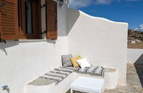 Under The Palm Tree Boutique Studios - Foto 12