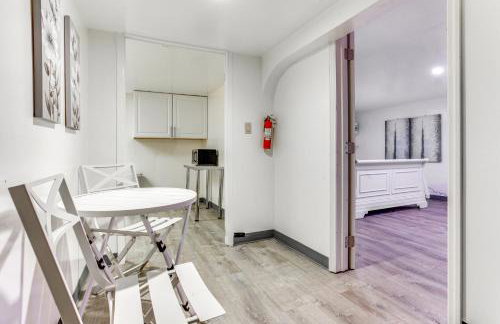 Convenient Apt 2 Mi to Sprain Ridge Park! - Foto 4