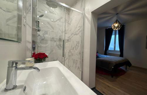 L'Effervescence - Foto 20