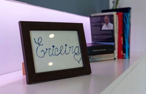 Villa Pessegueiros - Foto 22