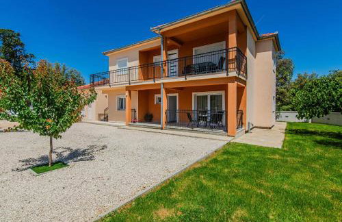 Holiday House Calma - Foto 23