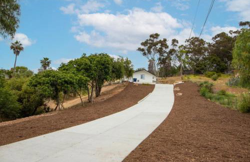 Fallbrook's Finest Hideaway - Foto 51