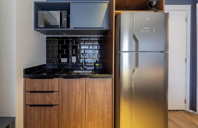 House of Charlie Paraiso - Foto 45