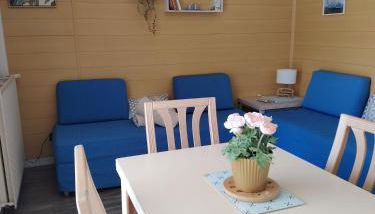 Les Hauts de Balaruc - Foto 3