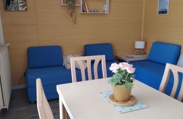 Les Hauts de Balaruc - Foto 3