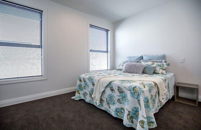 Provincial Apartment 3 - Foto 5