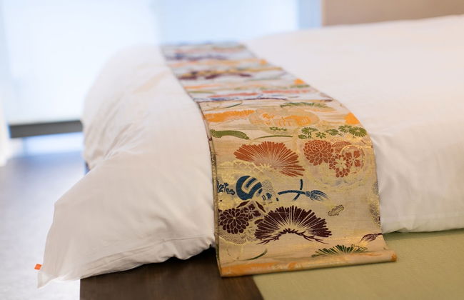 Origamiinn - Foto 21