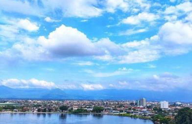 Studio reformado - sem garagem de auto - Photo 9