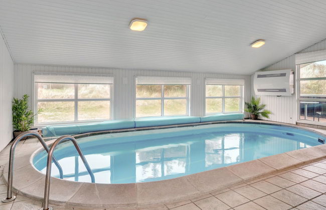 "Larisa" - 250m from the sea - Foto 28