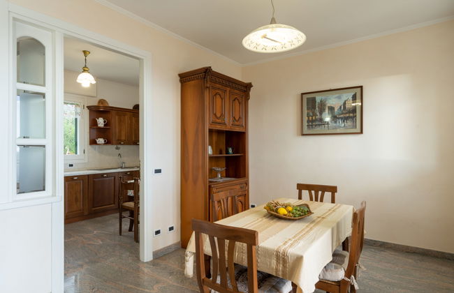 Primavera (PGI130) - Foto 7