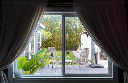 Lovely Culver City Home 8 Mins to Beach Close to LAX - Foto 44