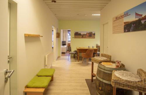 Eckerts Quartier - Foto 29