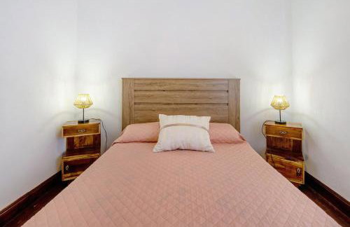 Casa Dona Isaura - Foto 21