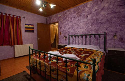 4 ΕΠΟΧΕΣ - Foto 8