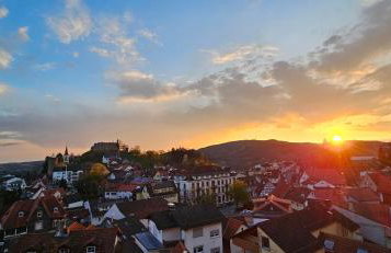 Waldheim Lindenfels - Foto 31