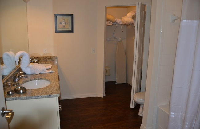 Fd57636 - Lucaya Village - 3 Bed 2 Baths Townhouse - Foto 11